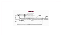 Power Contact Assembly